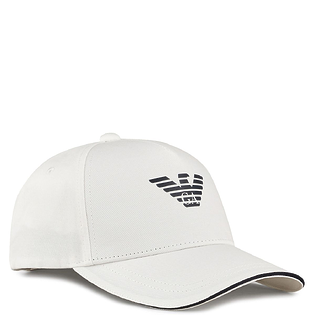 Бейсболка