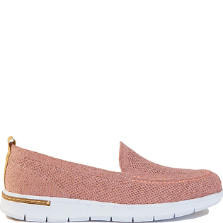 Текстильные слипоны